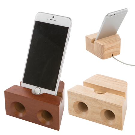 第一弾、スマホ・PC周辺グッズ特集！