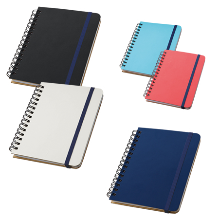 <3色ボールペン無料進呈> 新生活応援キャンペーンのお知らせ