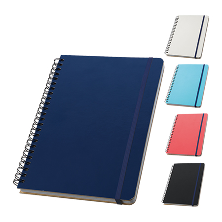 <3色ボールペン無料進呈> 新生活応援キャンペーンのお知らせ