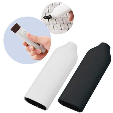 アウトレット/売り切り廃盤、46品目が追加され益々お得に