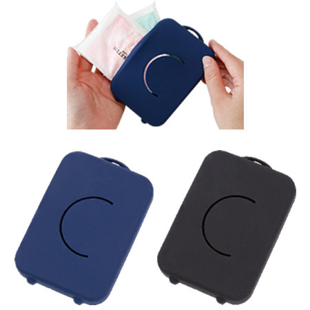 アウトレット/売り切り廃盤、3/24最新在庫情報のご案内