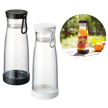 アウトレット/売り切り廃盤、8/5最新在庫情報のご案内