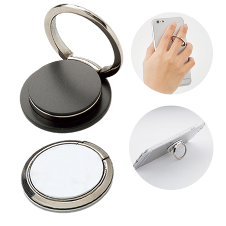 10個買えばもう10個!3色ボールペン無料進呈キャンペーン