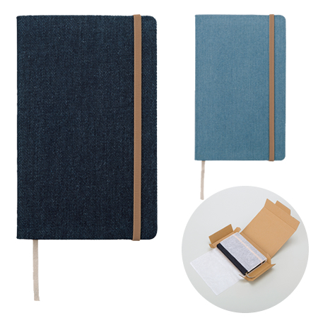 <3色ボールペン無料進呈> 新生活応援キャンペーンのお知らせ