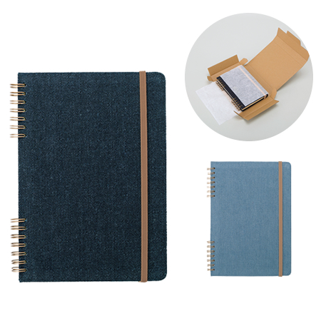 アウトレット/売り切り廃盤、大量追加で全380商品が益々お得