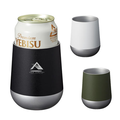 マイボトル・マイタンブラー特集