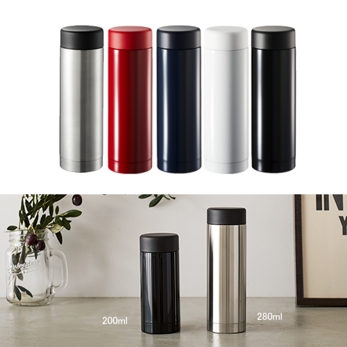 一年の感謝を大還元!2019年「冬ノベルティ」全品値引き