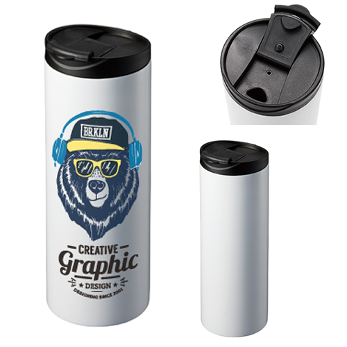 一年の感謝を大還元!2018年「冬ノベルティ」全品値引き