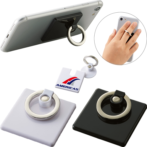 アウトレット/売り切り廃盤、大量追加で全380商品が益々お得