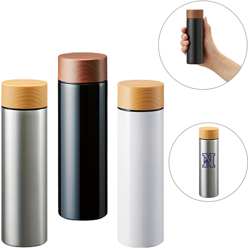 アウトレット／売り切り廃盤、更に値下げで益々お得な商品多数！