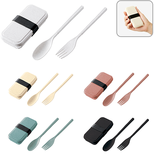 まだ間に合う!福袋特集