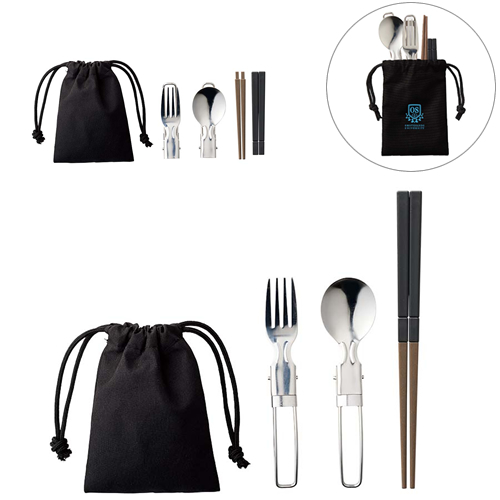 ＜先行掲載＞ 2022年春の新作ノベルティについて