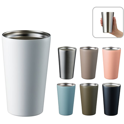 名入れできる ボトル・タンブラー・マグカップ特集