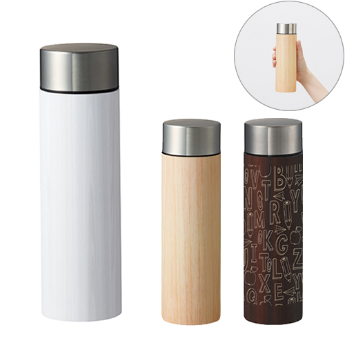 夏の終わりの大特価、初秋の消費を後押しするノベルティ特集／2022年