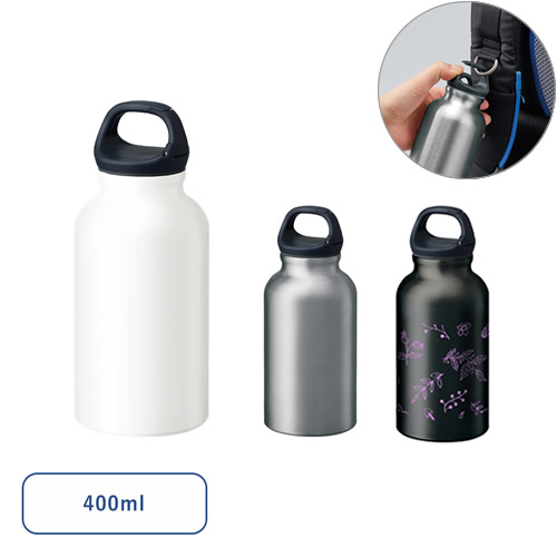 マイボトル・タンブラー特集