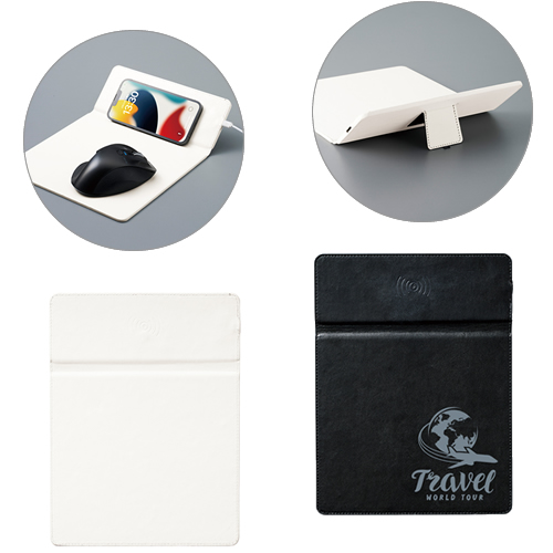 新生活に!ステーショナリー・モバイルグッズ特集