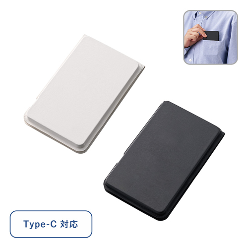 新生活に!ステーショナリー・モバイルグッズ特集