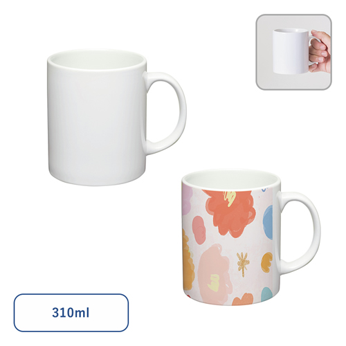 名入れできる ボトル・タンブラー・マグカップ特集