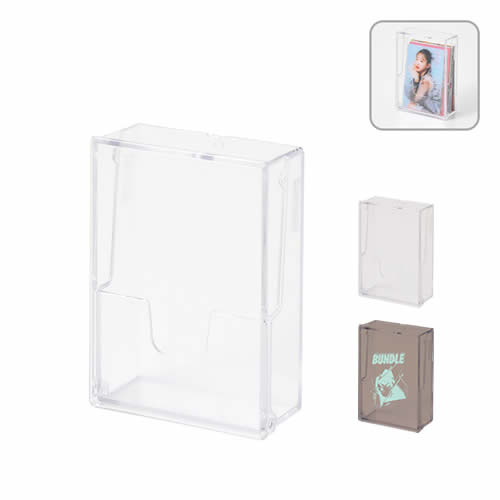 ＜第一弾＞ 2025年秋の新作ノベルティについて