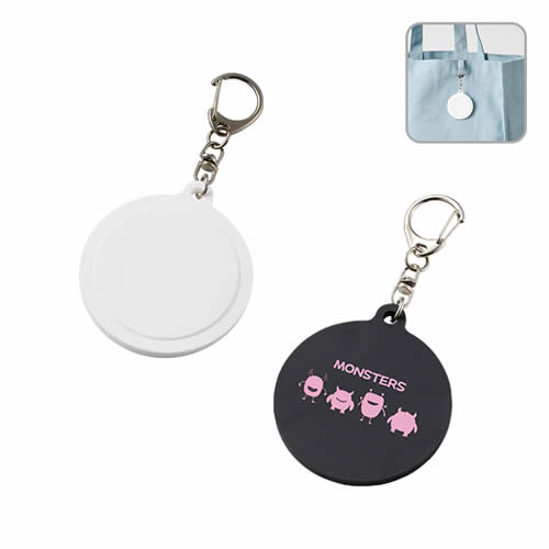 ＜第一弾＞ 2025年秋の新作ノベルティについて