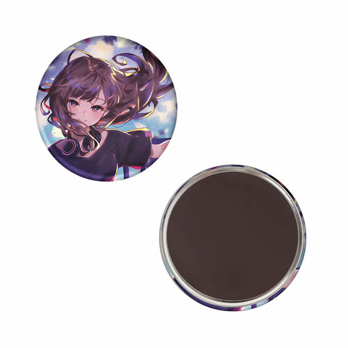 推し活だけじゃない！エンタメ物販・販促グッズ特集