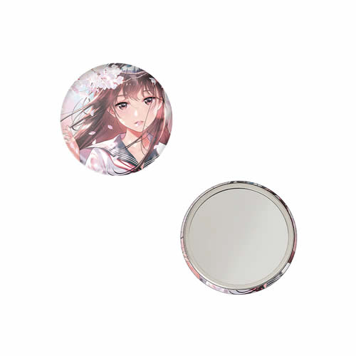 推し活だけじゃない！エンタメ物販・販促グッズ特集