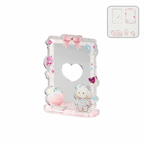 推し活だけじゃない！エンタメ物販・販促グッズ特集