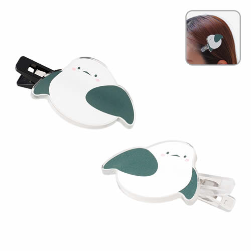 推し活だけじゃない！エンタメ物販・販促グッズ特集