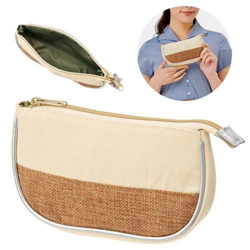 <第一弾> 2018年秋の新作ノベルティ、お取扱い開始のお知らせ