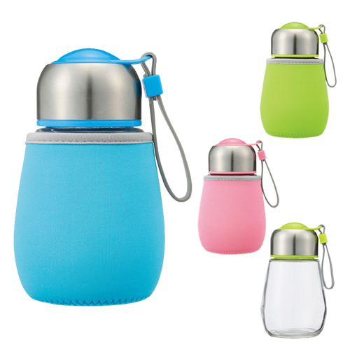 GW商戦対策!初夏におススメしたい厳選ノベルティ特集/2019年