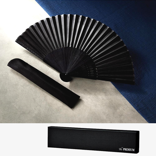 <夏の販促 第二弾> 真夏の商戦を盛り上げるノベルティ特集 <2019年6月>