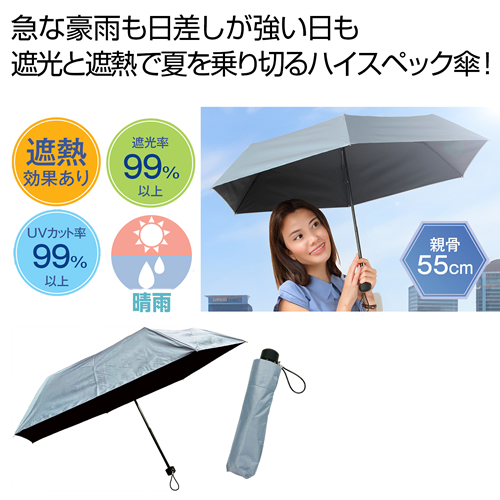 ＜第二弾＞ 2025年初夏の新作ノベルティについて