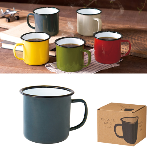 ＜第二弾＞ 2024年冬の新作ノベルティについて