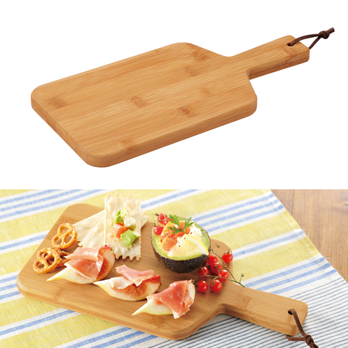 <夏の販促 第二弾> 真夏の商戦を盛り上げるノベルティ特集 <2019年6月>