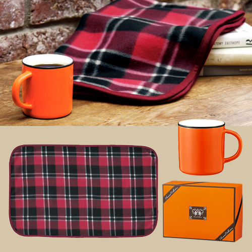 一年の感謝を大還元!2018年「冬ノベルティ」全品値引き