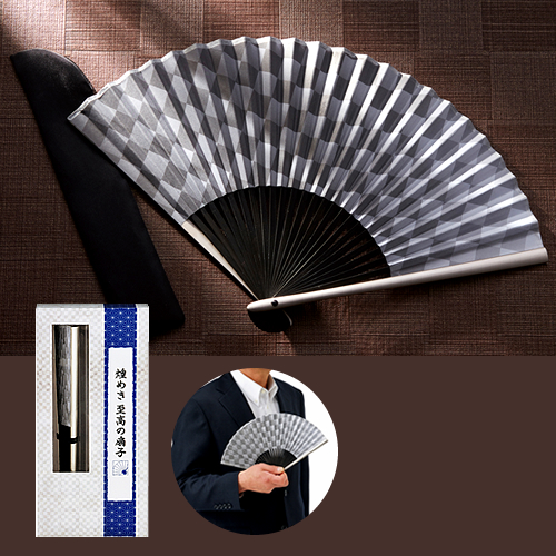 <第一弾> 2018年秋の新作ノベルティ、お取扱い開始のお知らせ