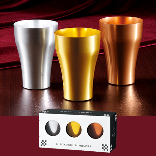 <第一弾> 2018年秋の新作ノベルティ、お取扱い開始のお知らせ