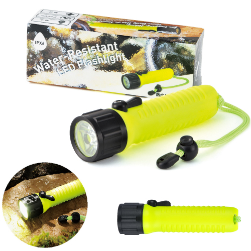 <冬の販促 第一弾> 冬商戦来たる!今年も熱く盛り上げよう!2019年