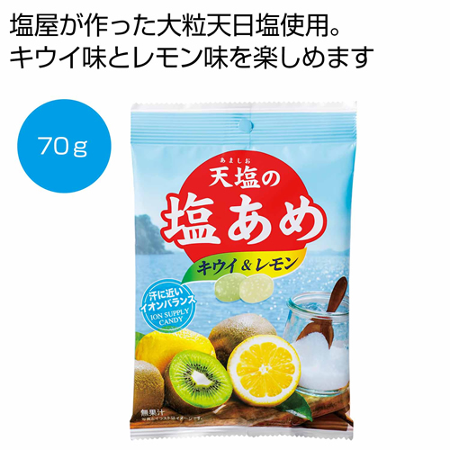 ＜第一弾＞ 2023年初夏の新作ノベルティについて