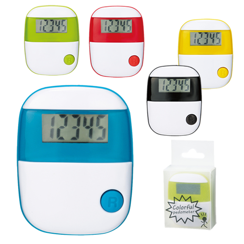 一年の感謝を大還元!2018年「冬ノベルティ」全品値引き