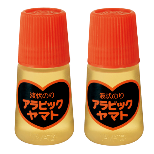 <夏の販促 第二弾> 真夏の商戦を盛り上げるノベルティ特集 <2019年6月>