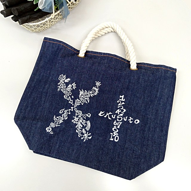 エコバッグノベルティ、役立つ制作事例ダイジェスト ＜2016年前編＞