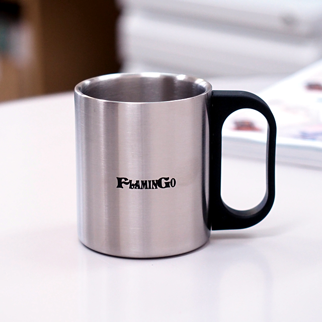 2017年 夏におススメしたいノベルティ、過去の制作事例より