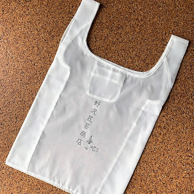 名入れ制作事例ピックアップ