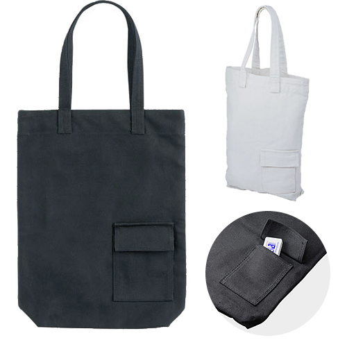 アマゾンギフト券最大3,000円分プレゼント!人気エコバッグキャンペーンのお知らせ