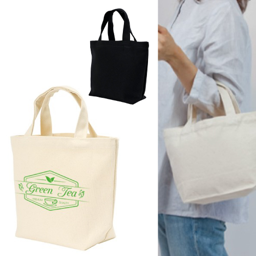 アマゾンギフト券最大3,000円分プレゼント!人気エコバッグキャンペーンのお知らせ