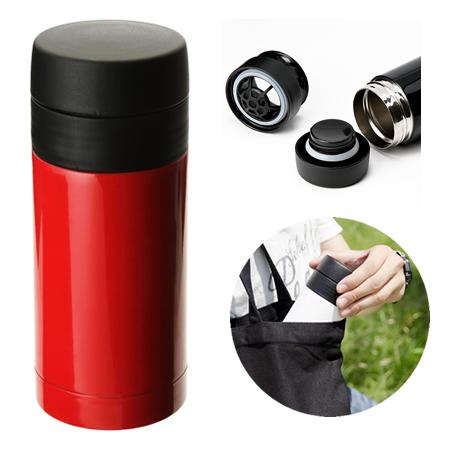 アマゾンギフト券5,000円分プレゼント!人気ボトルキャンペーンのお知らせ