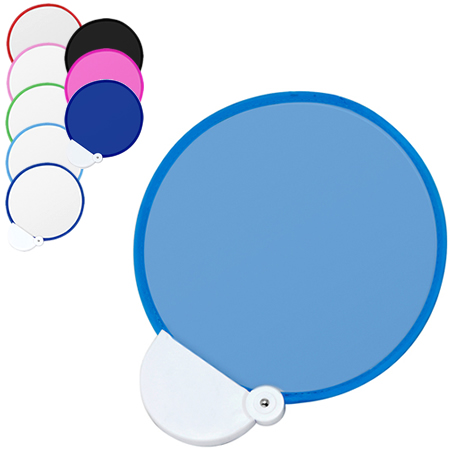 <夏の販促 第二弾> 真夏の商戦を盛り上げるノベルティ特集 <2019年6月>