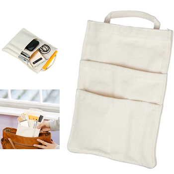 クオカード3,000円貰える!秋のエコバッグ名入れキャンペーン