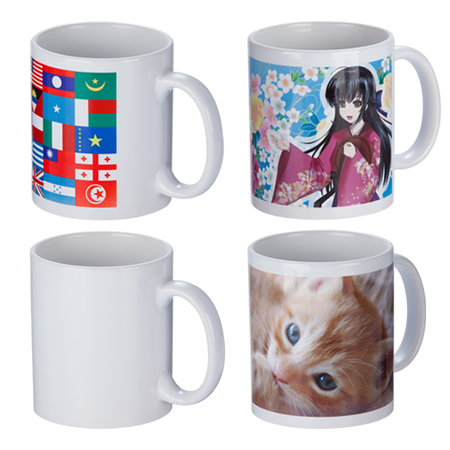 一年の感謝を大還元!2018年「冬ノベルティ」全品値引き